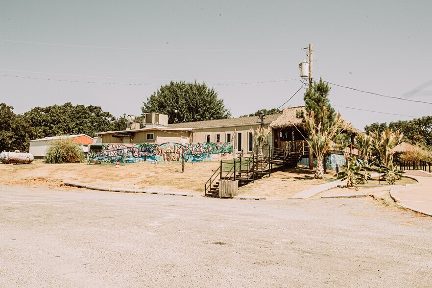 More Photos Of 3263 US Hwy 70, Mead Hotel For Sale