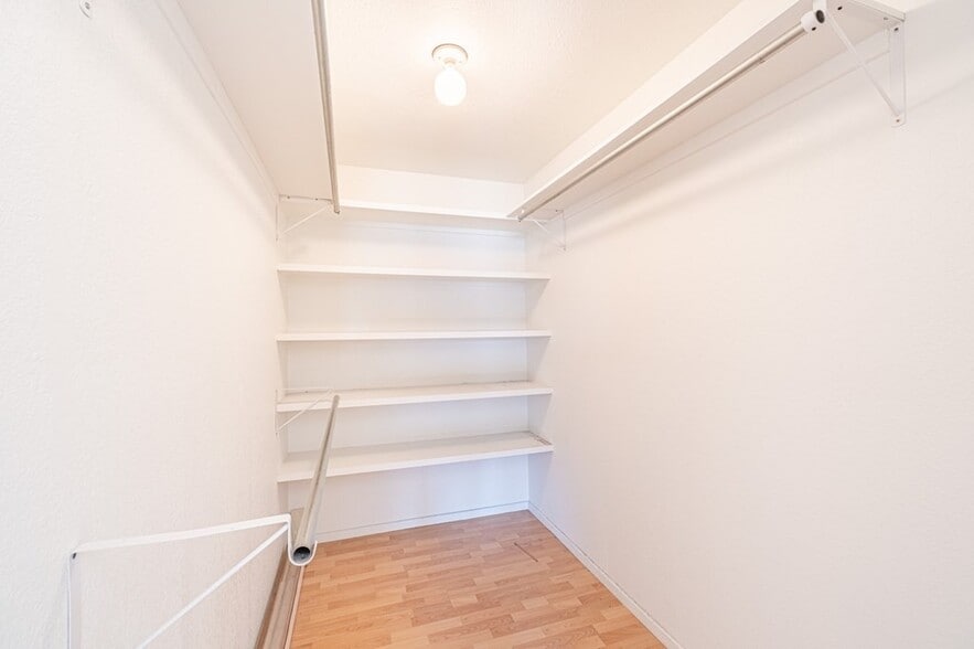 More Photos Of 1302 Hobbs Hwy, Seminole Land For Sale