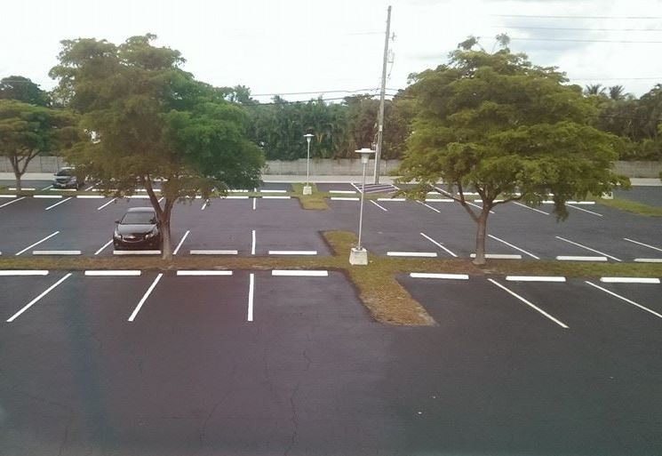 More Photos Of 860 US Highway 1, North Palm Beach Medical For Lease