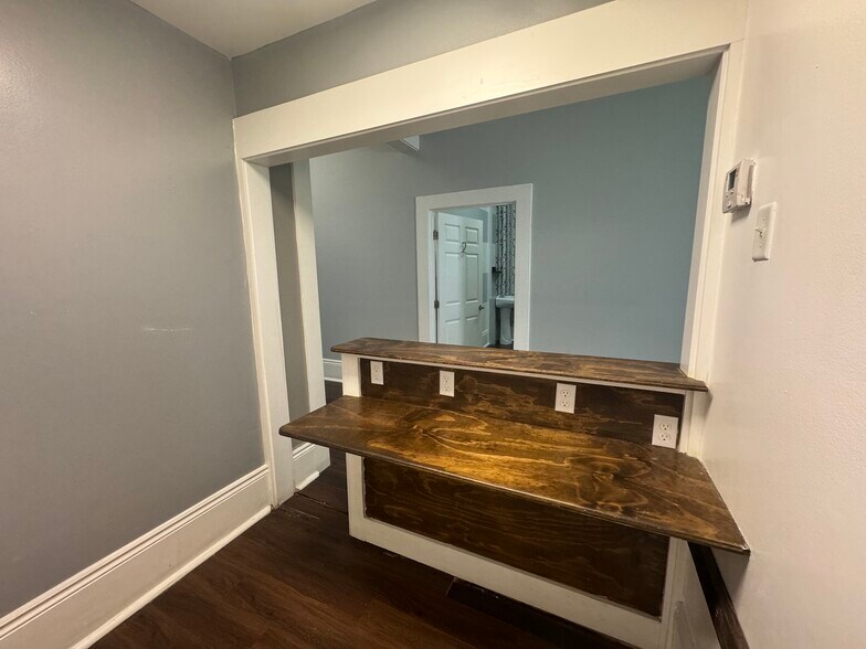 More Photos Of 3218 Saint Claude Ave, New Orleans Skilled Nursing Facility For Sale