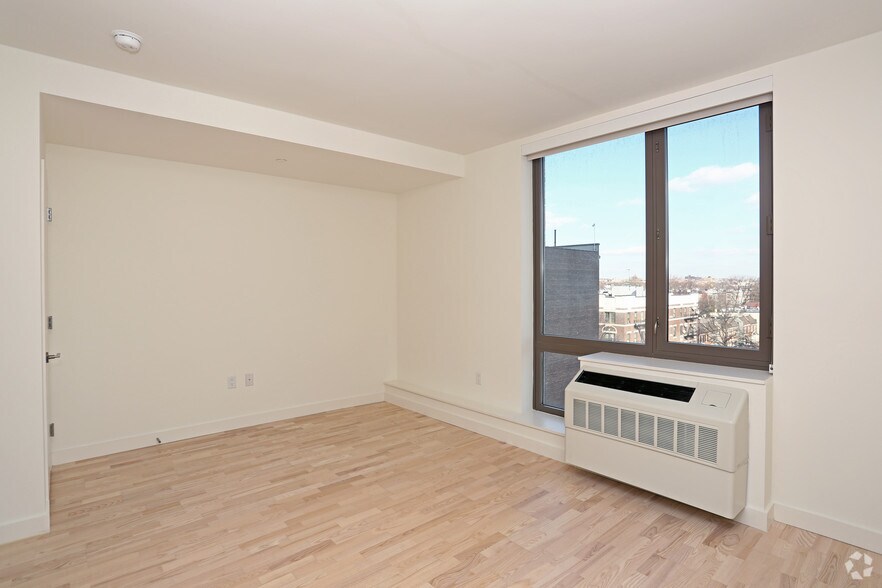 More Photos Of 626-632 Flatbush Ave, Brooklyn Apartments For Lease