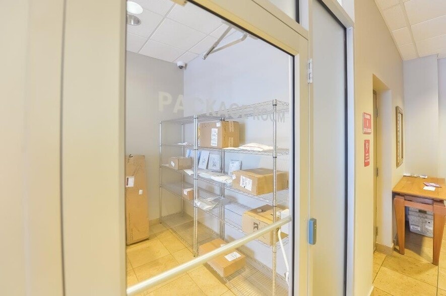 More Photos Of 2 W South Ave, Cranford Apartments For Lease