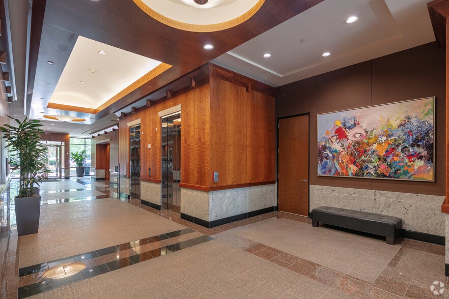 More Photos Of 1720 Windward Concourse, Alpharetta Office For Lease