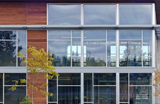 More Photos Of 1741 Montreal Rd, Tucker Assisted Living For Sale