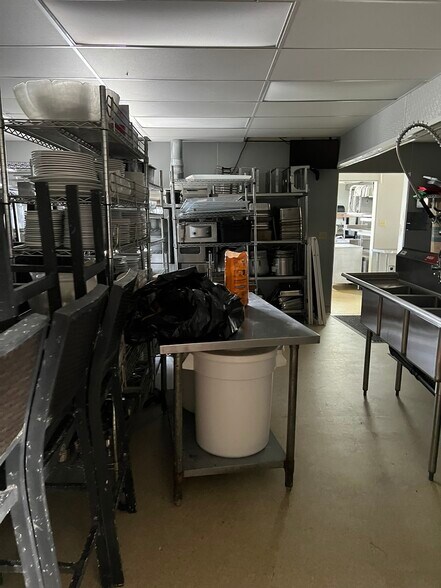 More Photos Of 39301 S US Hwy 1, Gualala Hotel For Sale