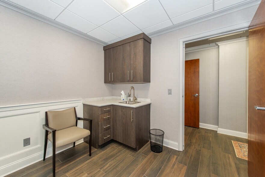 More Photos Of 115 Route 46, Mountain Lakes Office For Sale