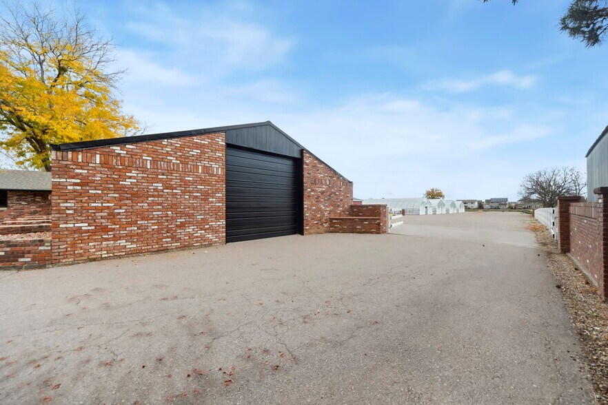 More Photos Of 5708 S Timberline Rd, Fort Collins Land For Sale