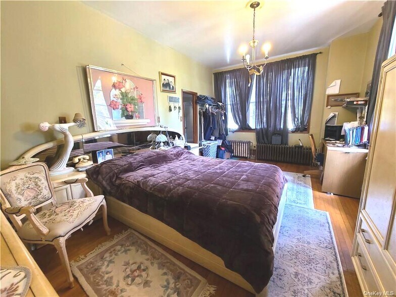 More Photos Of 48 Loomis Village Rd, Liberty Apartments For Sale