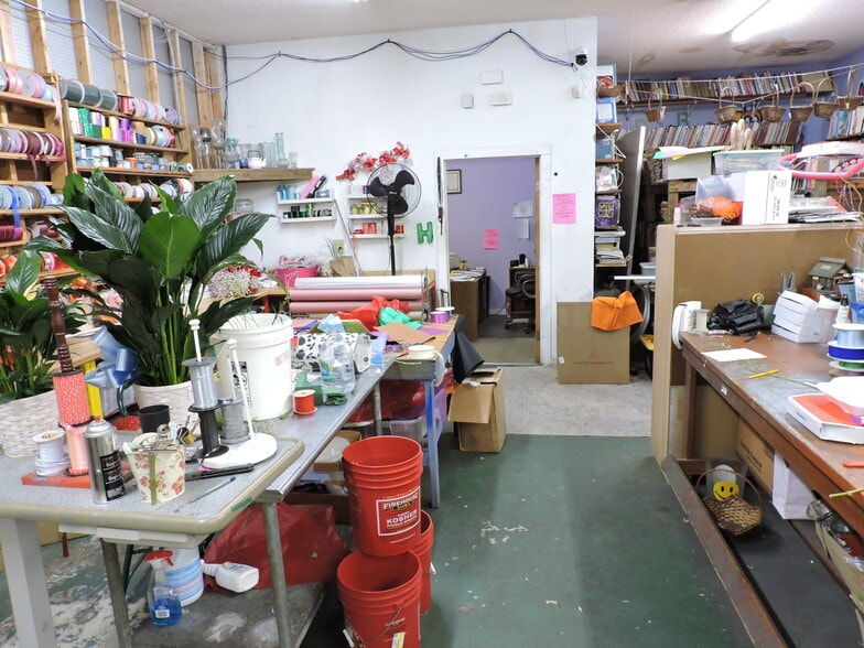 More Photos Of 2504 Main St, Jacksonville Freestanding For Sale