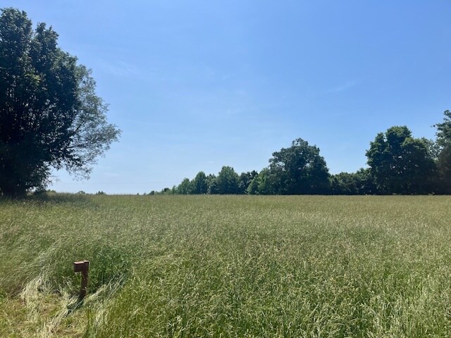 More Photos Of 6900 Russell Rd, Durham Land For Sale