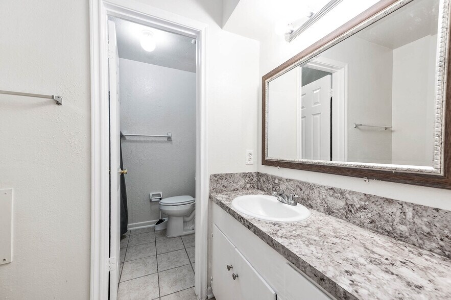 More Photos Of , Alvin Multifamily For Sale