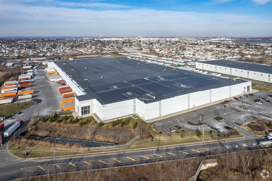 More Photos Of 1119 W Middlesex Ave, Port Reading Unknown For Lease