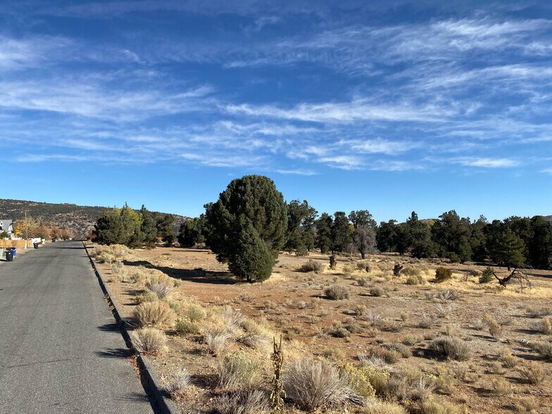 More Photos Of 0 Pine Ln, Big Bear City Land For Sale