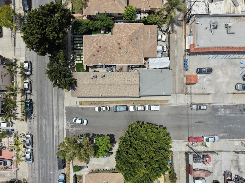 More Photos Of 1327 E Mauretania St, Wilmington Religious Facility For Sale