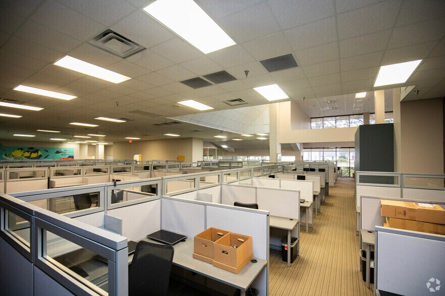 Photo of 1st Floor Ste 305