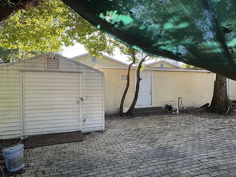 More Photos Of 2606 S Orlando Dr, Sanford Office Residential For Sale