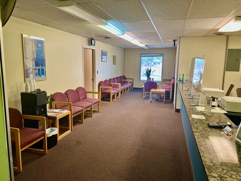 More Photos Of 12001 W 63rd Pl, Arvada Medical For Sale