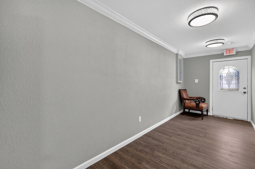 More Photos Of 5425 SE 111th St, Belleview Office For Sale