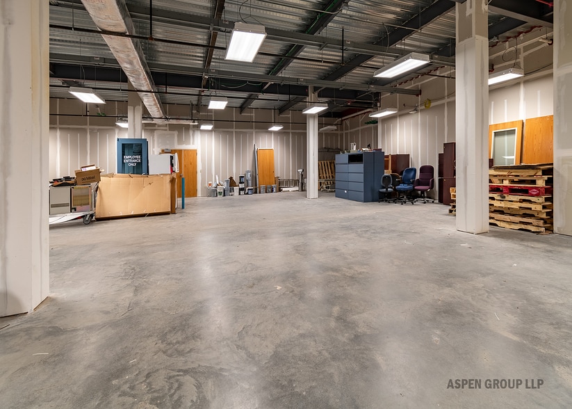 More Photos Of 1310 E Main Ave, Bismarck Medical For Lease