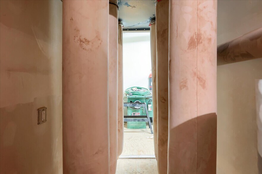 More Photos Of 7390 S Fraser St, Centennial Industrial For Sale