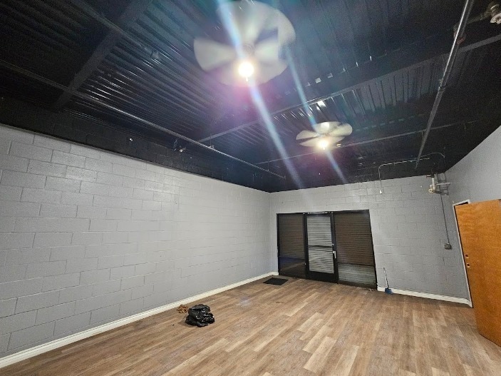 More Photos Of 590 E 16th St, Los Angeles Manufacturing For Lease