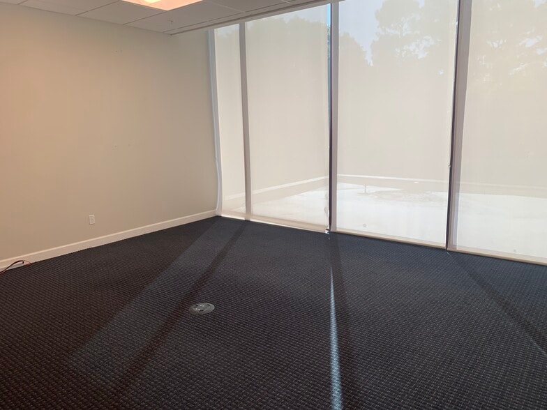 More Photos Of 1500 Corporate Center Way, Wellington Office For Lease