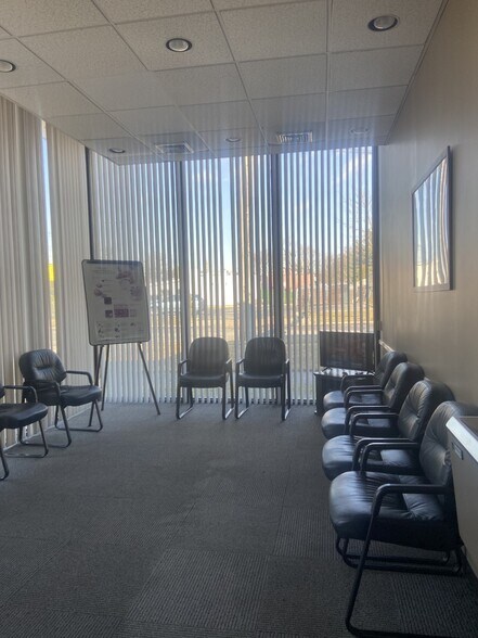 More Photos Of 1620 Front St, East Meadow Medical For Lease