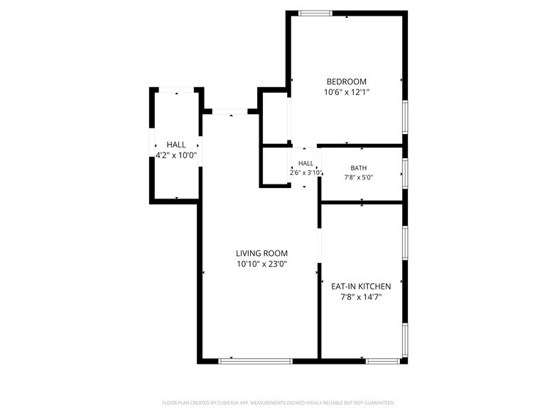 More Photos Of 161 S Pearl St, Pearl River Apartments For Sale