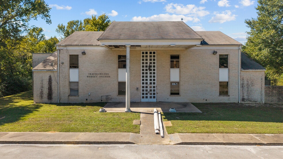 More Photos Of , Jacksonville Unknown For Sale