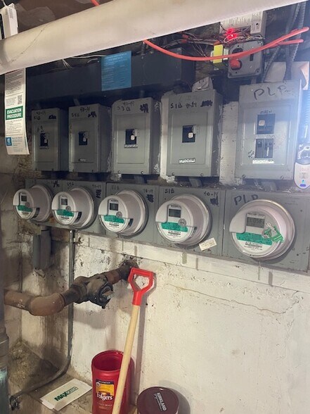 More Photos Of 4014 191st St, Flushing Apartments For Sale