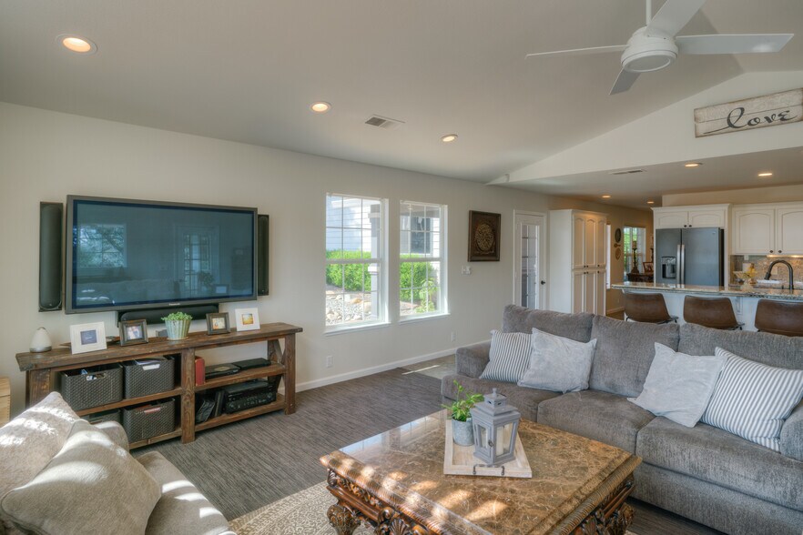 More Photos Of 78 Circle View Dr, Oroville Winery Vineyard For Sale