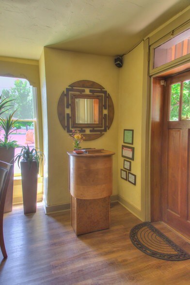 More Photos Of 218 N 100 W, Moab Restaurant For Sale