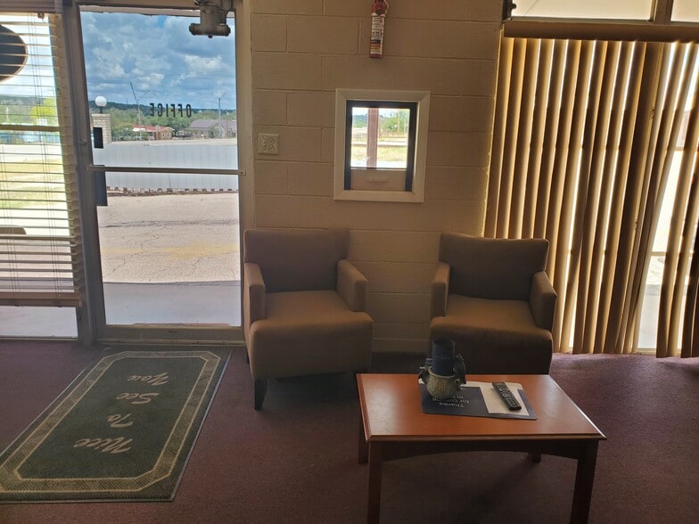 More Photos Of , Sonora Unknown For Sale