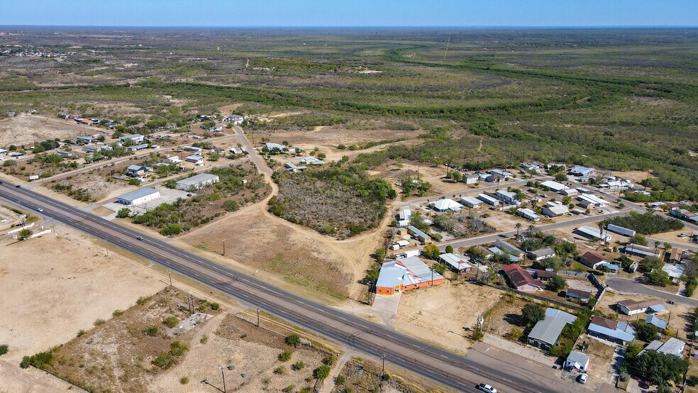 More Photos Of 104 Texas Street, Zapata Land For Sale