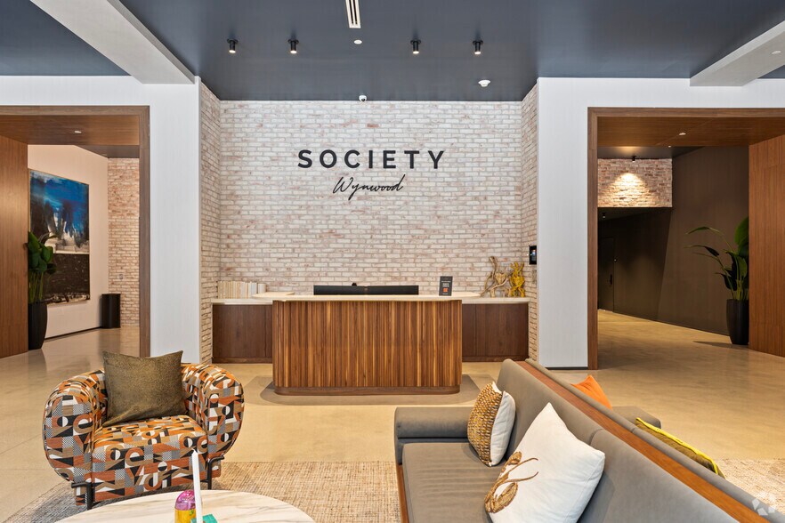 More Photos Of 176 NW 25th St, Miami Apartments For Lease