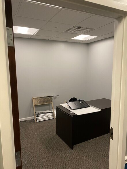 More Photos Of 9100 Big Spring Dr, Cranberry Township Apartments For Lease