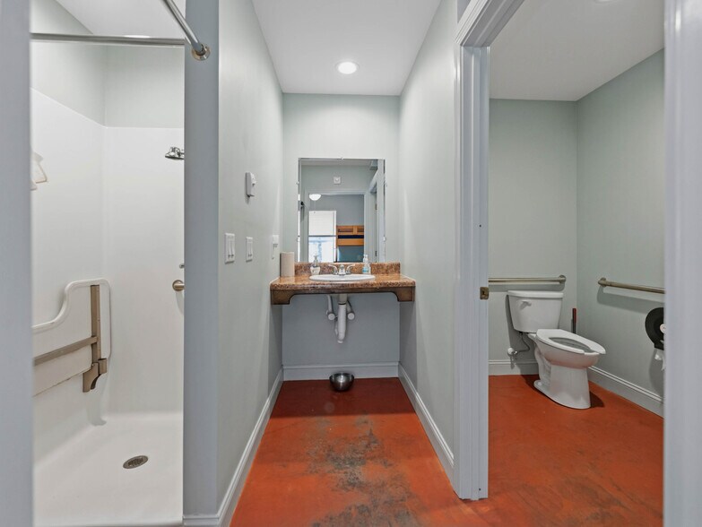 More Photos Of 95 Upstream Campus Trl, Sylva Schools For Sale