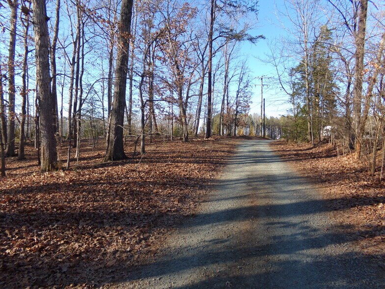 More Photos Of 2228 Lake Monticello Rd, Palmyra Land For Sale