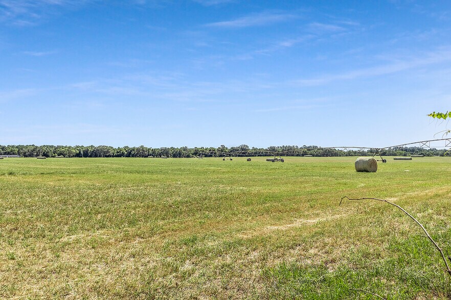 More Photos Of 1110 US Highway 280 W, Reidsville Specialty For Sale