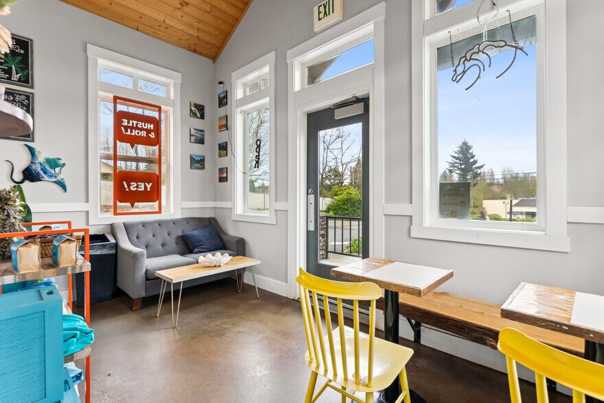 More Photos Of 4720 Bethel Rd SE, Port Orchard Freestanding For Sale