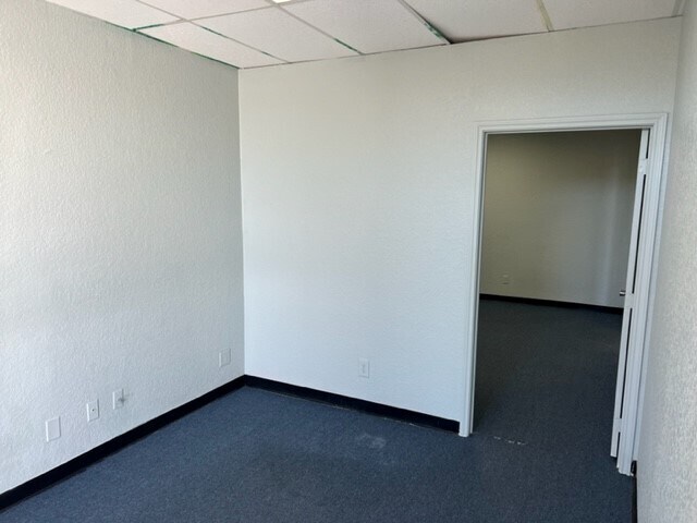 More Photos Of 2301 E Central Texas Expressway, Killeen Storefront For Lease