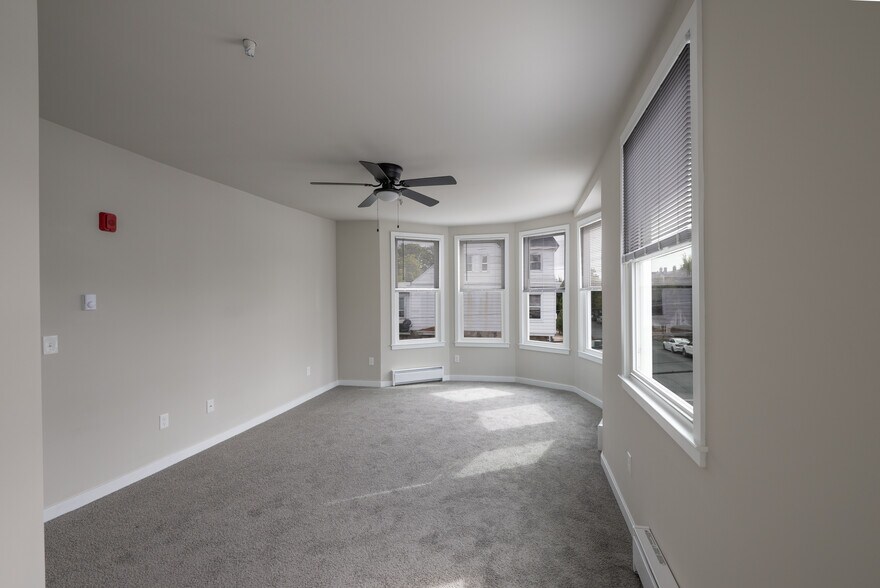 More Photos Of 1101 Lehigh St, Easton Apartments For Sale