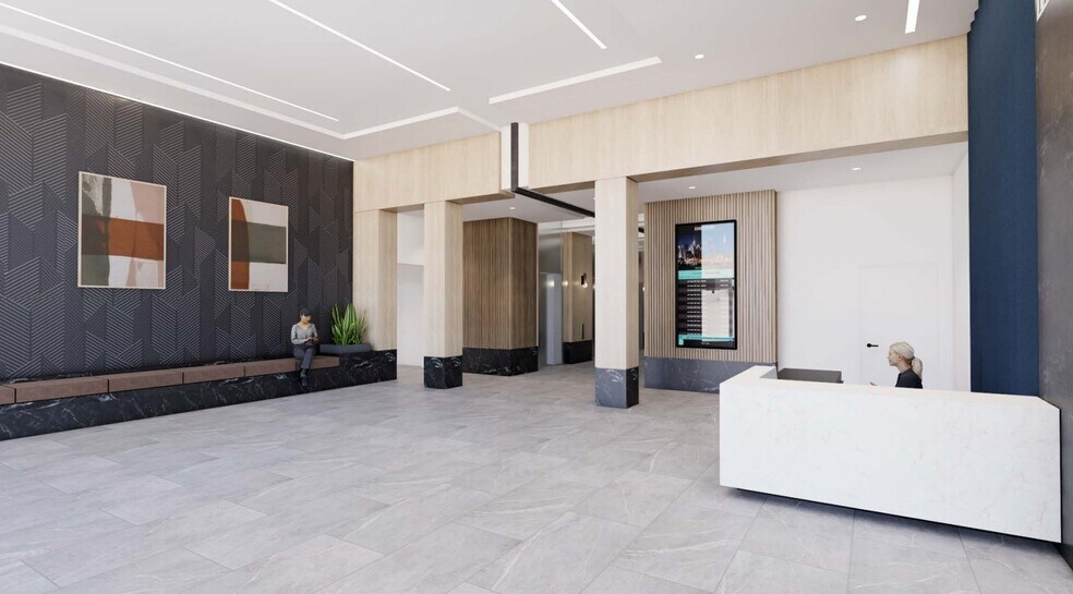 More Photos Of 525 N Tryon St, Charlotte Office For Lease