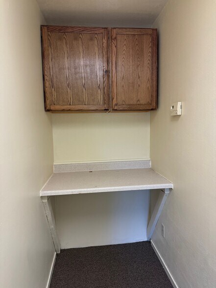 More Photos Of 2311 Lake Tahoe Blvd, South Lake Tahoe Office For Lease