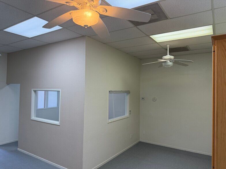 More Photos Of 935 Riverside Ave, Paso Robles Medical For Sale