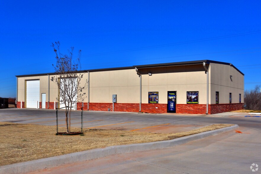 More Photos Of ,  Unknown For Sale