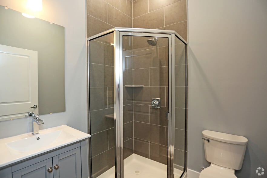 More Photos Of 3925 Haverford Ave, Philadelphia Apartments For Sale