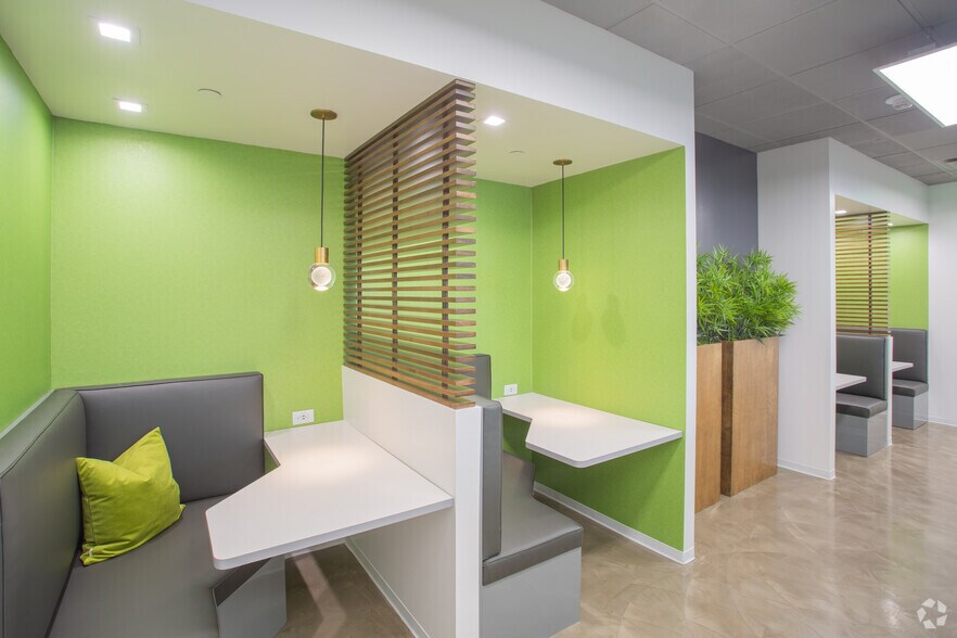 Photo of 9th Floor Ste 900