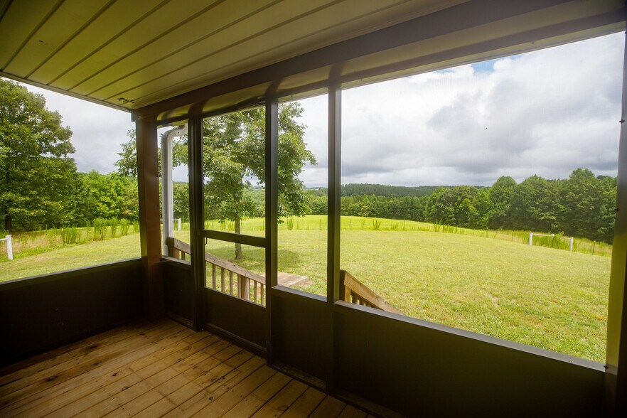 More Photos Of 3262 County Road 6, Hackleburg Land For Sale