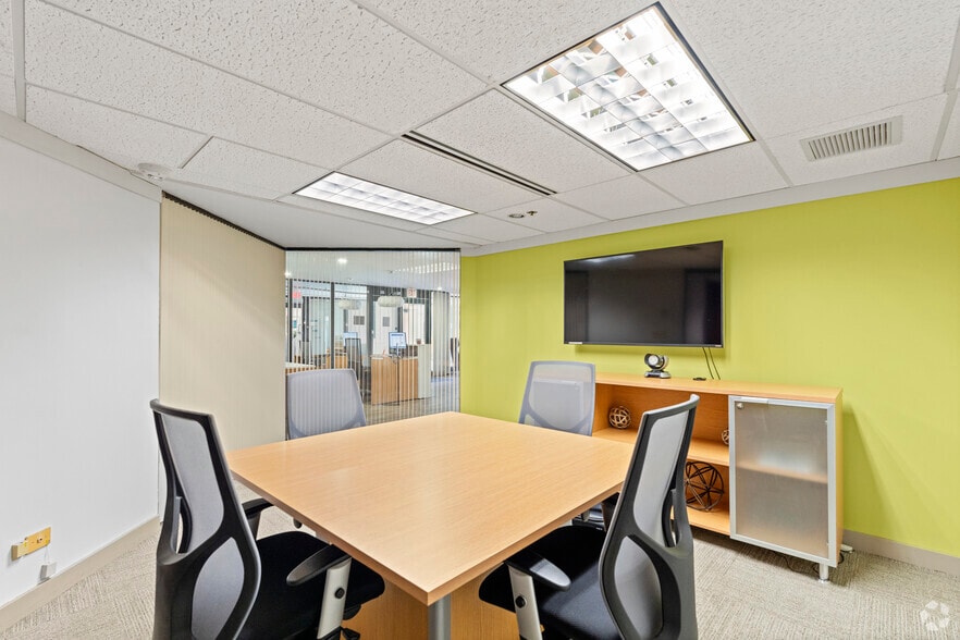 More Photos Of 500 Ala Moana Blvd, Honolulu Office For Lease